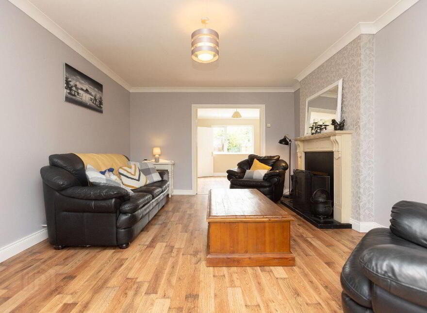 60 The Park, Lakepoint Park, Mullingar, N91A6C3