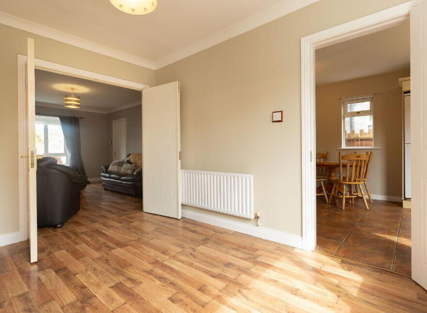 60 The Park, Lakepoint Park, Mullingar, N91A6C3