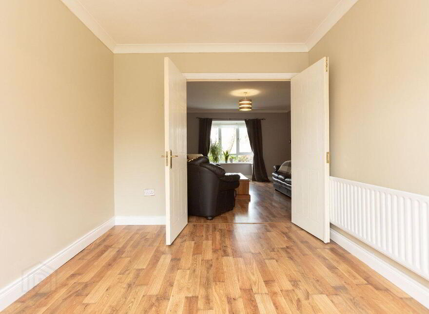 60 The Park, Lakepoint Park, Mullingar, N91A6C3