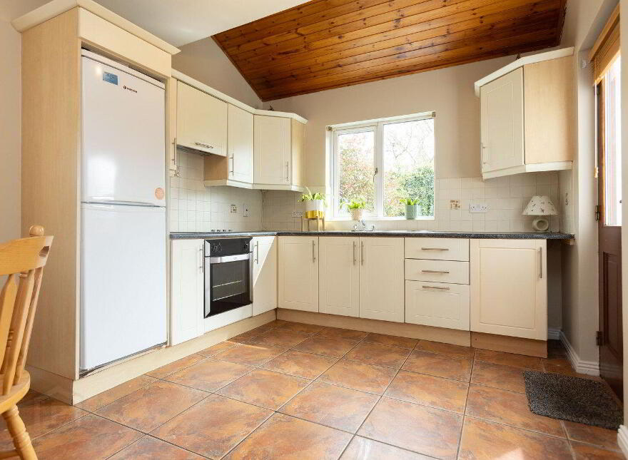 60 The Park, Lakepoint Park, Mullingar, N91A6C3