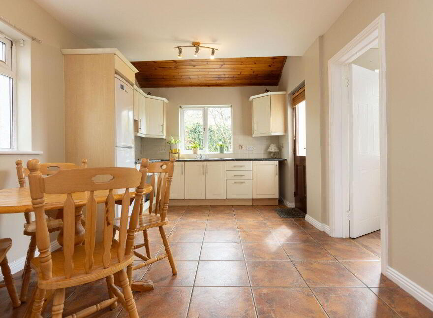 60 The Park, Lakepoint Park, Mullingar, N91A6C3