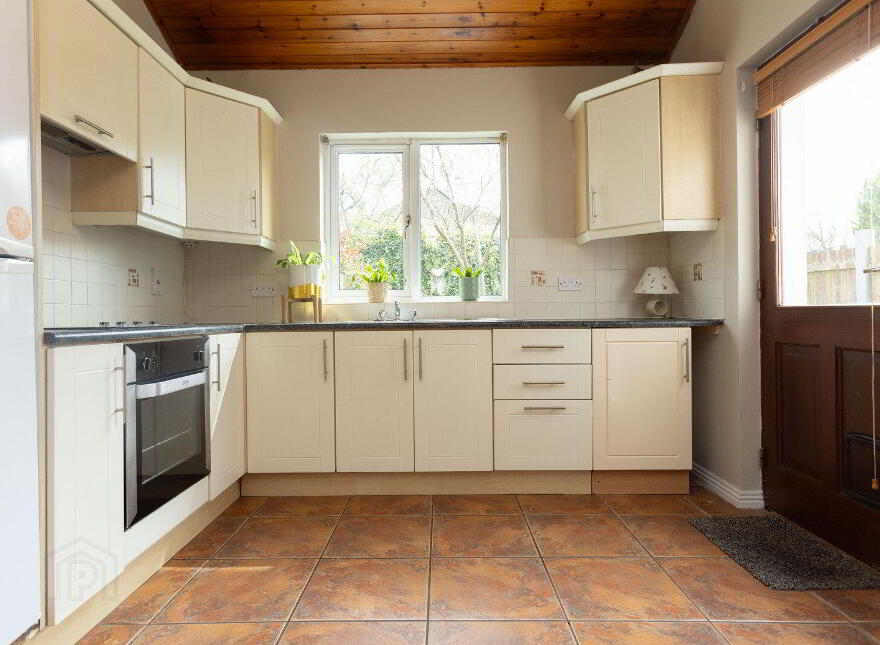 60 The Park, Lakepoint Park, Mullingar, N91A6C3