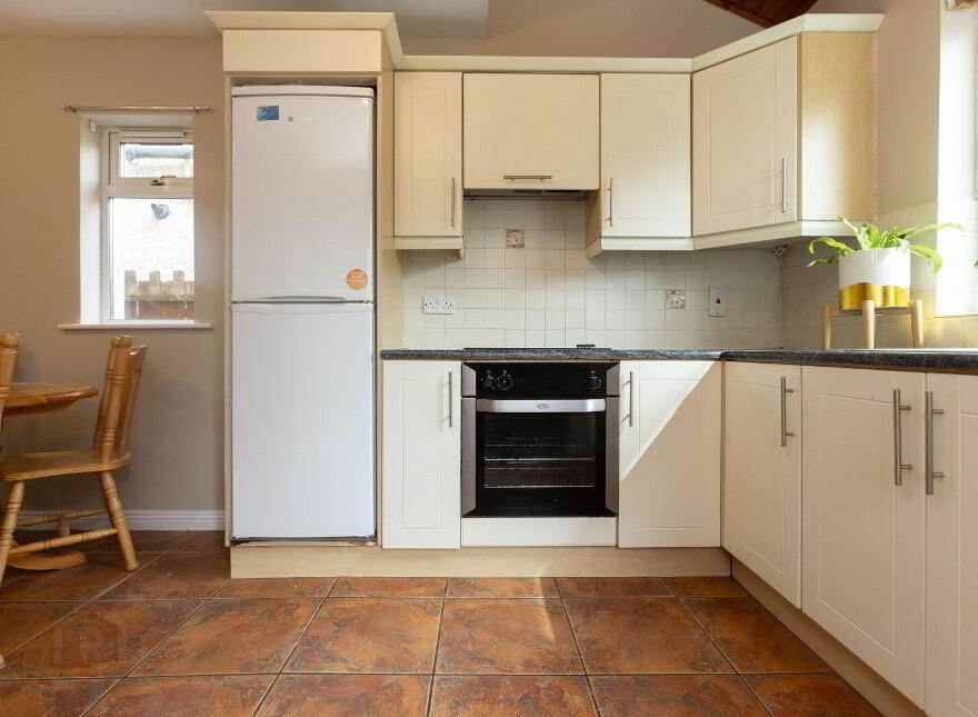 60 The Park, Lakepoint Park, Mullingar, N91A6C3