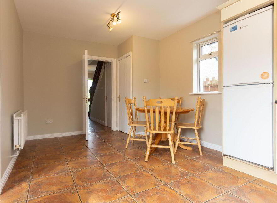 60 The Park, Lakepoint Park, Mullingar, N91A6C3