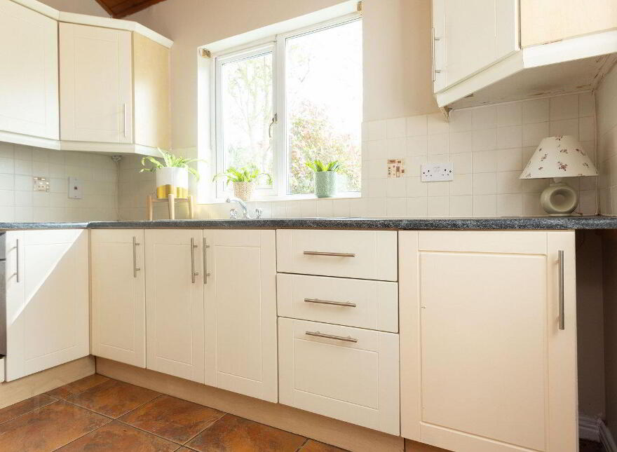 60 The Park, Lakepoint Park, Mullingar, N91A6C3