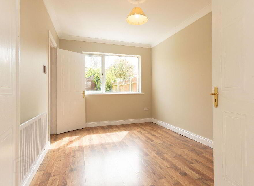 60 The Park, Lakepoint Park, Mullingar, N91A6C3