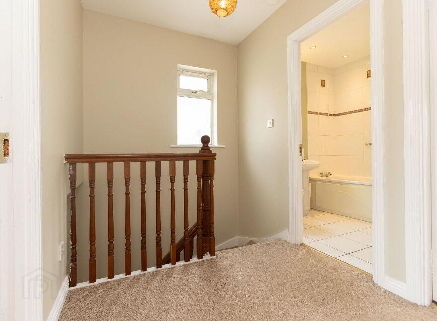 60 The Park, Lakepoint Park, Mullingar, N91A6C3
