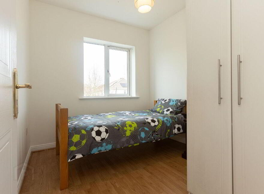 60 The Park, Lakepoint Park, Mullingar, N91A6C3