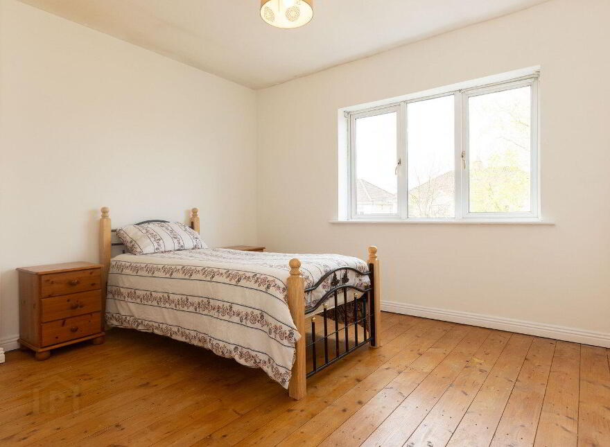 60 The Park, Lakepoint Park, Mullingar, N91A6C3