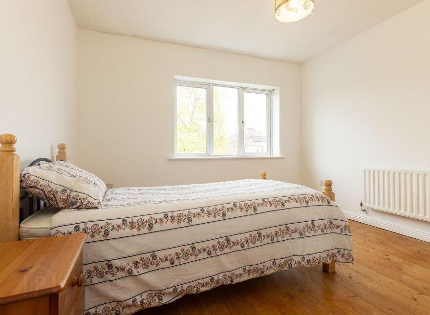 60 The Park, Lakepoint Park, Mullingar, N91A6C3