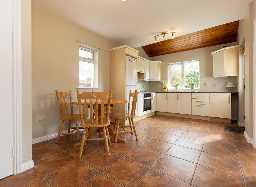 60 The Park, Lakepoint Park, Mullingar, N91A6C3
