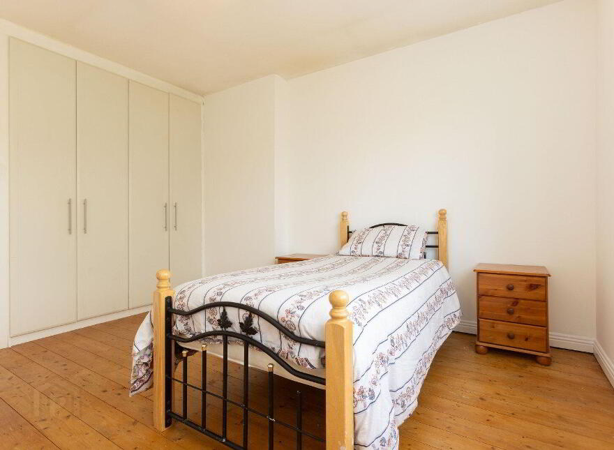 60 The Park, Lakepoint Park, Mullingar, N91A6C3