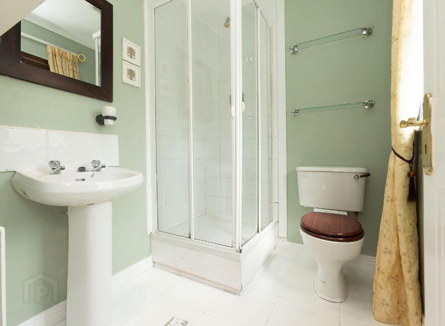 60 The Park, Lakepoint Park, Mullingar, N91A6C3
