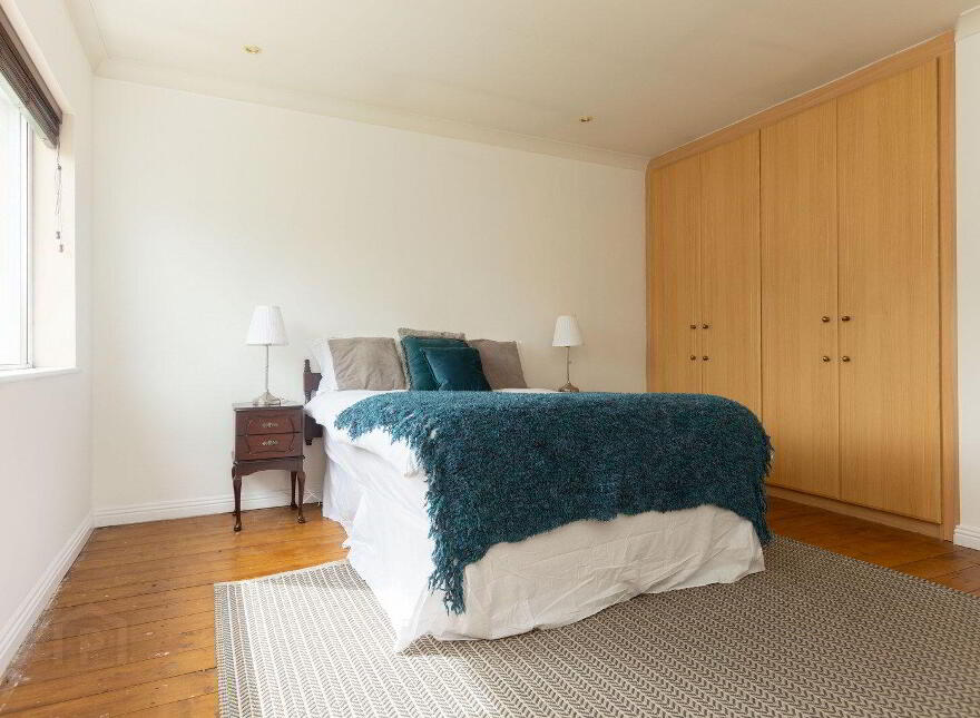 60 The Park, Lakepoint Park, Mullingar, N91A6C3