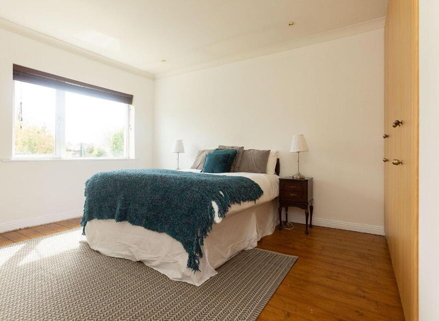 60 The Park, Lakepoint Park, Mullingar, N91A6C3