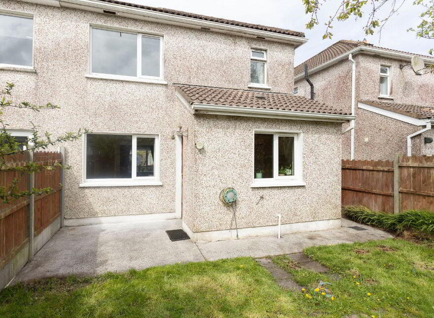 60 The Park, Lakepoint Park, Mullingar, N91A6C3