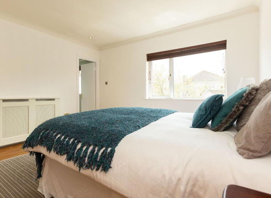 60 The Park, Lakepoint Park, Mullingar, N91A6C3