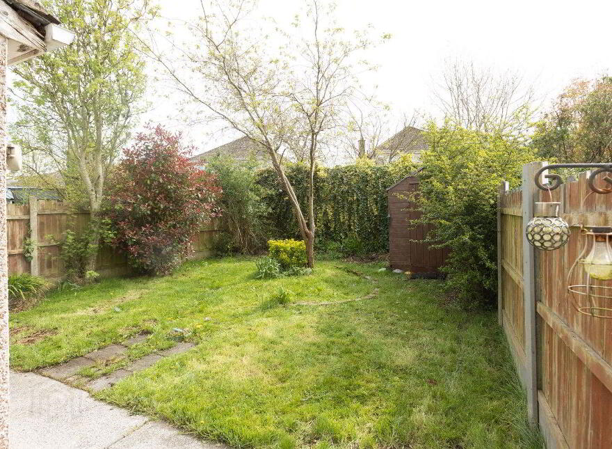 60 The Park, Lakepoint Park, Mullingar, N91A6C3