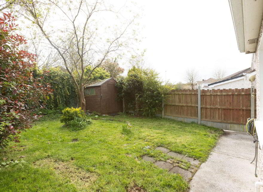 60 The Park, Lakepoint Park, Mullingar, N91A6C3