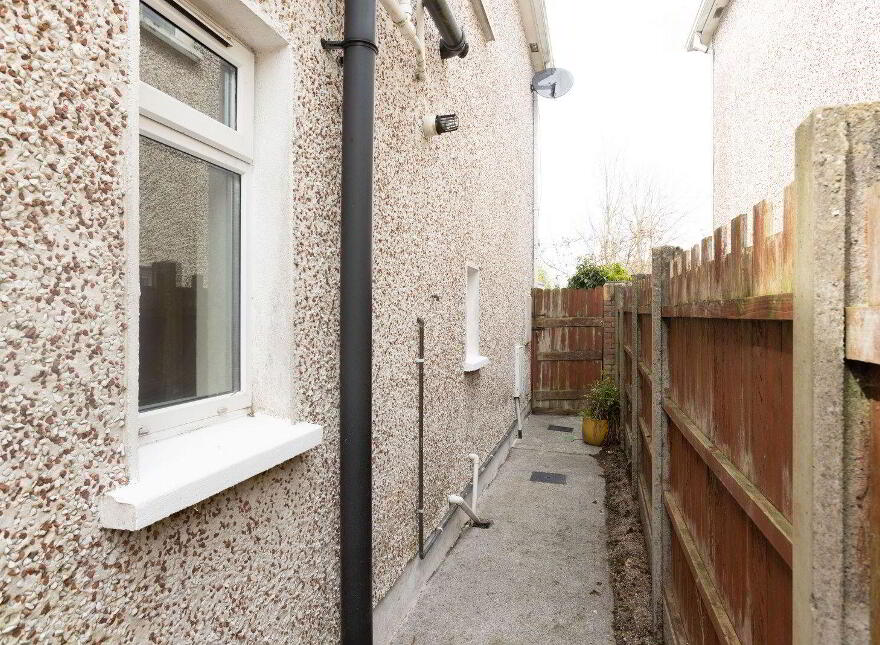 60 The Park, Lakepoint Park, Mullingar, N91A6C3