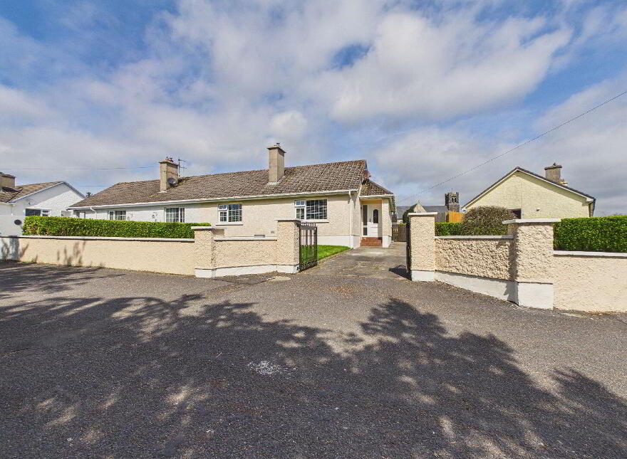 Ballyduff West, Kilmeadan, X91EH66