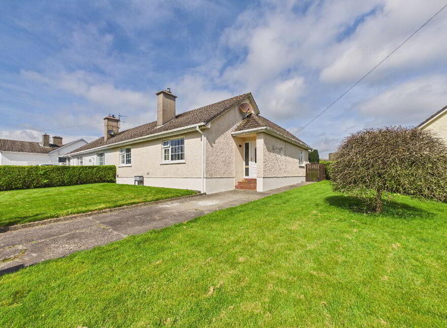 Ballyduff West, Kilmeadan, X91EH66
