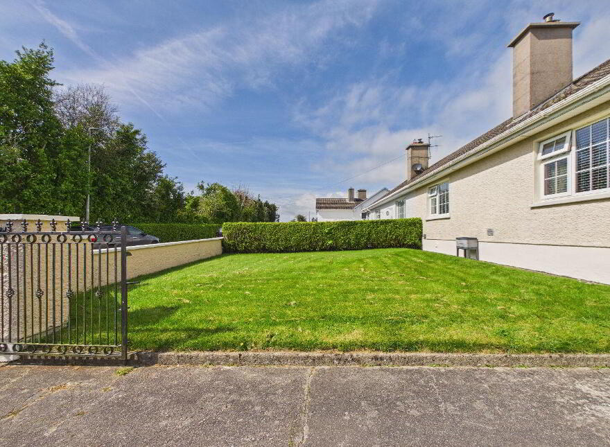 Ballyduff West, Kilmeadan, X91EH66