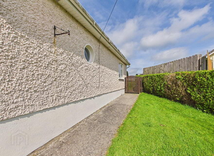 Ballyduff West, Kilmeadan, X91EH66