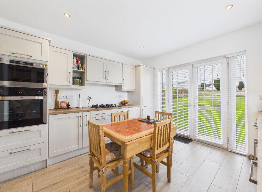 Ballyduff West, Kilmeadan, X91EH66
