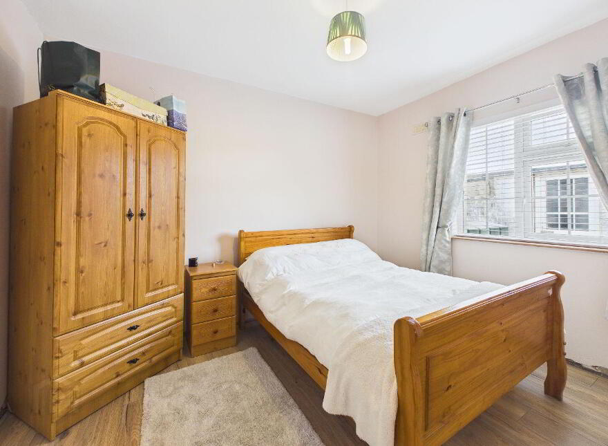 Ballyduff West, Kilmeadan, X91EH66