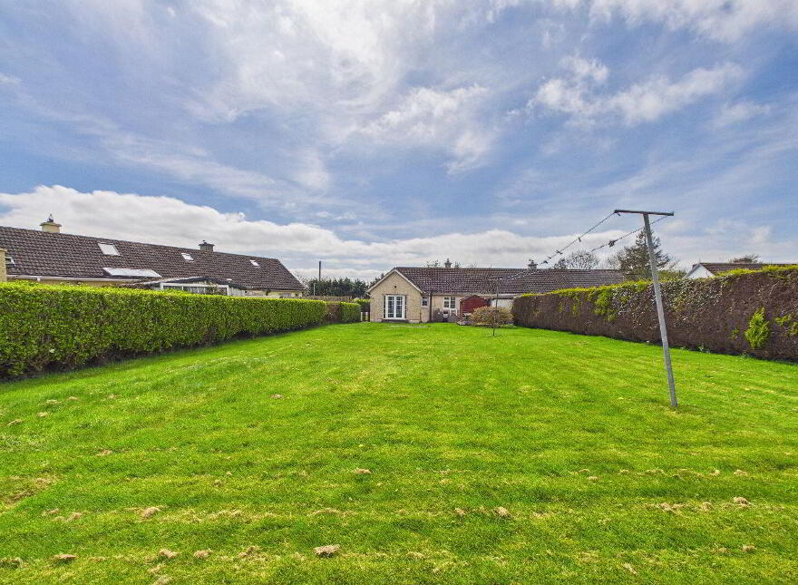 Ballyduff West, Kilmeadan, X91EH66