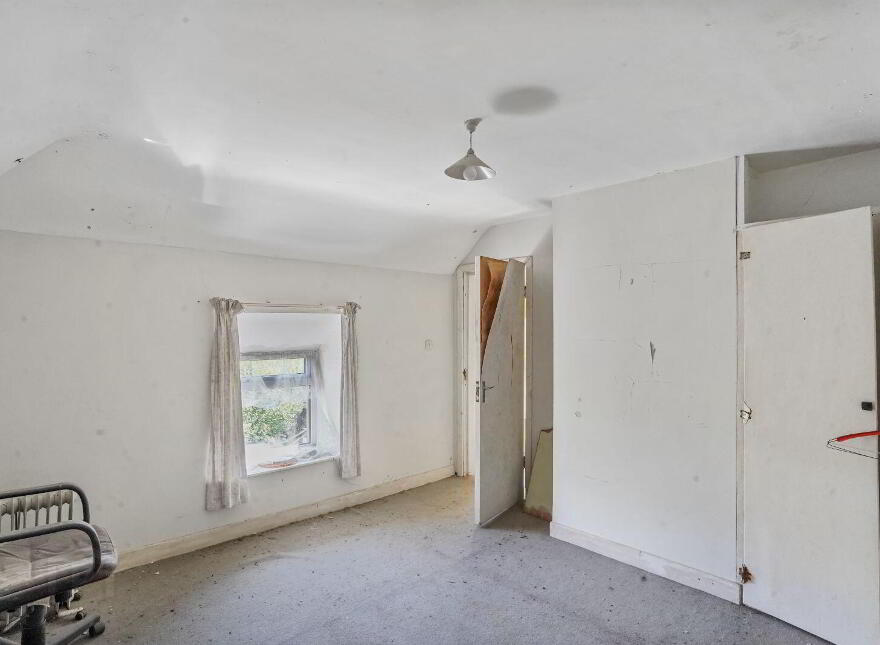 Knockbride, Bailieborough, A82YH61