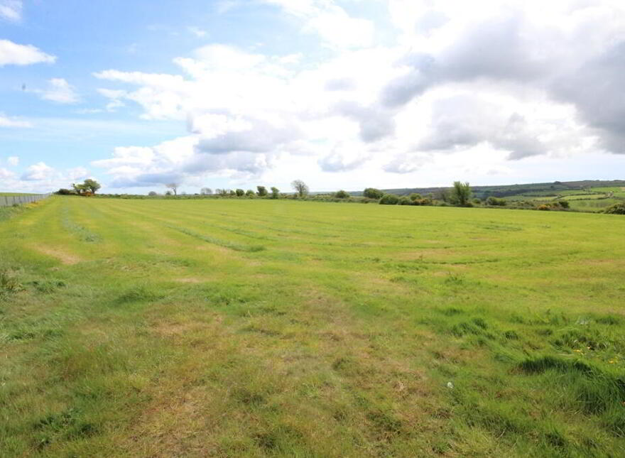 Rathdrought, Ballinadee, Bandon