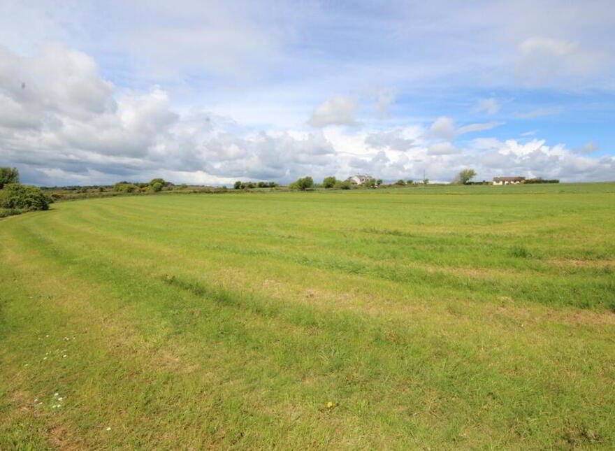 Rathdrought, Ballinadee, Bandon