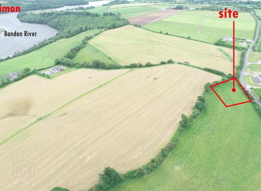 Kilmacsimon, Bandon