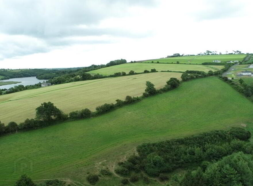 Kilmacsimon, Bandon