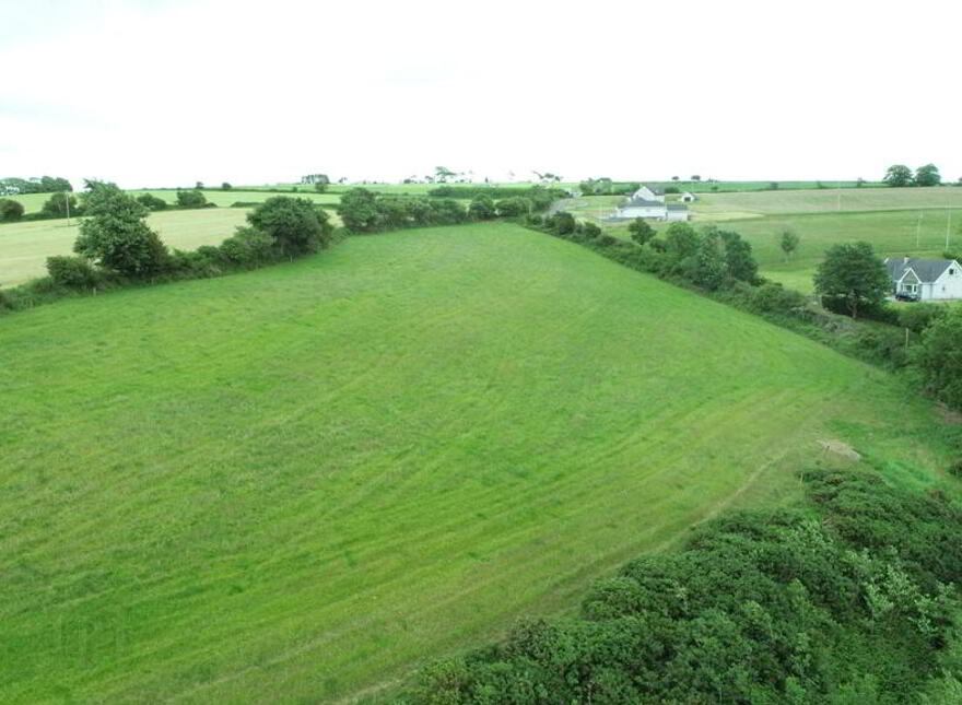Kilmacsimon, Bandon