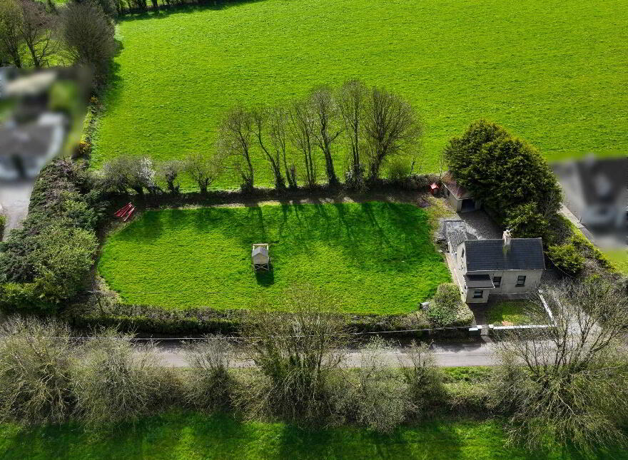 Fornaught, Donoughmore, P32W890