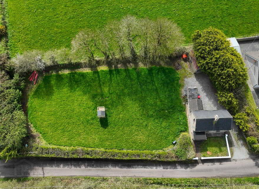 Fornaught, Donoughmore, P32W890