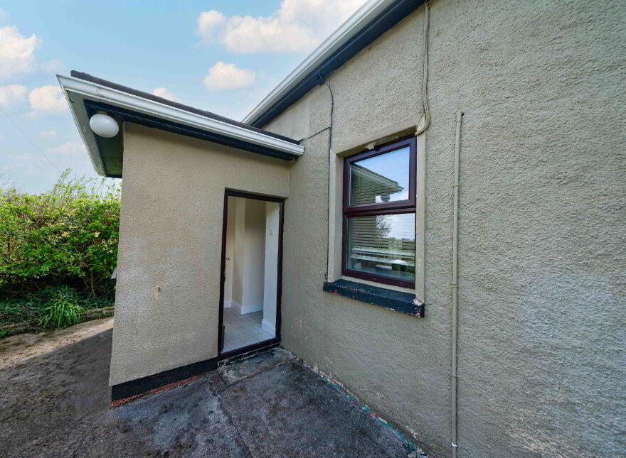 Fornaught, Donoughmore, P32W890