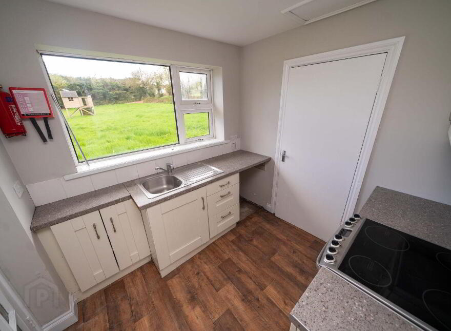 Fornaught, Donoughmore, P32W890
