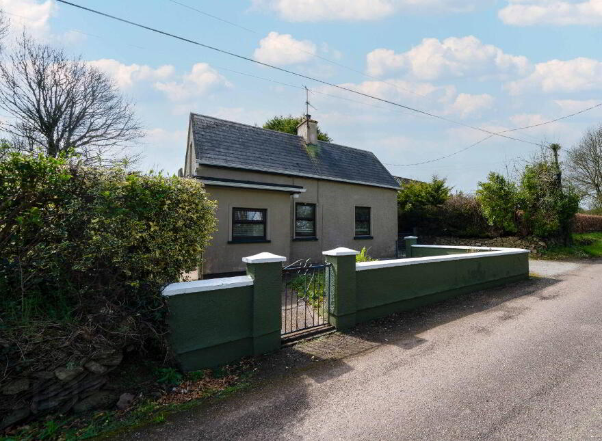 Fornaught, Donoughmore, P32W890