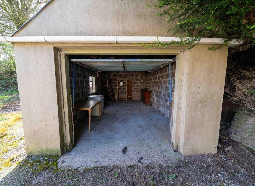 Fornaught, Donoughmore, P32W890