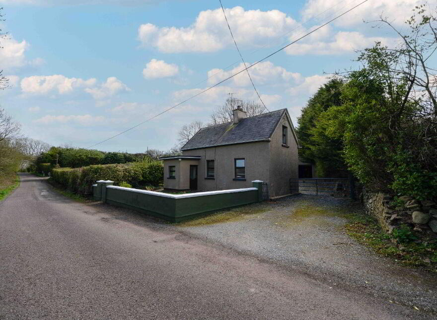 Fornaught, Donoughmore, P32W890
