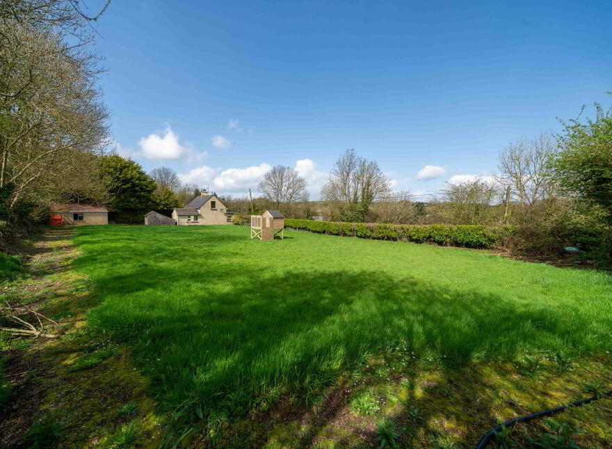 Fornaught, Donoughmore, P32W890