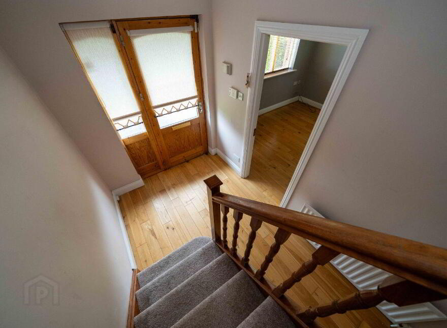 19 The View, Gleann Na Ri, Tower, Starch Hill, T23YD80