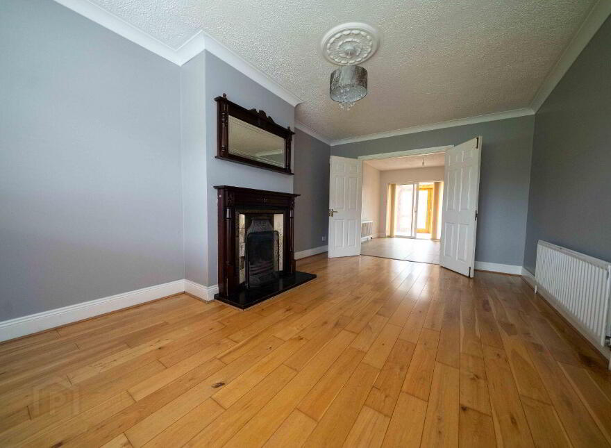 19 The View, Gleann Na Ri, Tower, Starch Hill, T23YD80