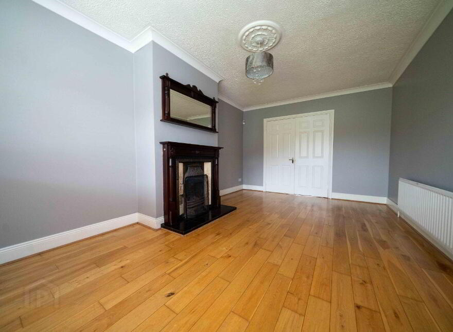 19 The View, Gleann Na Ri, Tower, Starch Hill, T23YD80