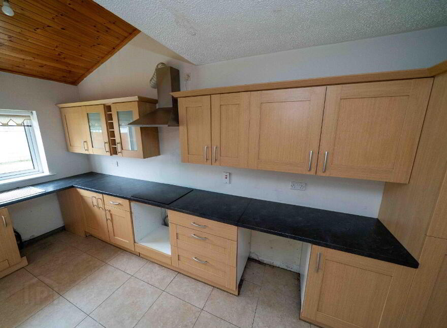 19 The View, Gleann Na Ri, Tower, Starch Hill, T23YD80