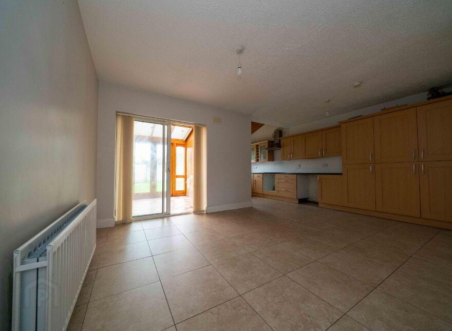 19 The View, Gleann Na Ri, Tower, Starch Hill, T23YD80